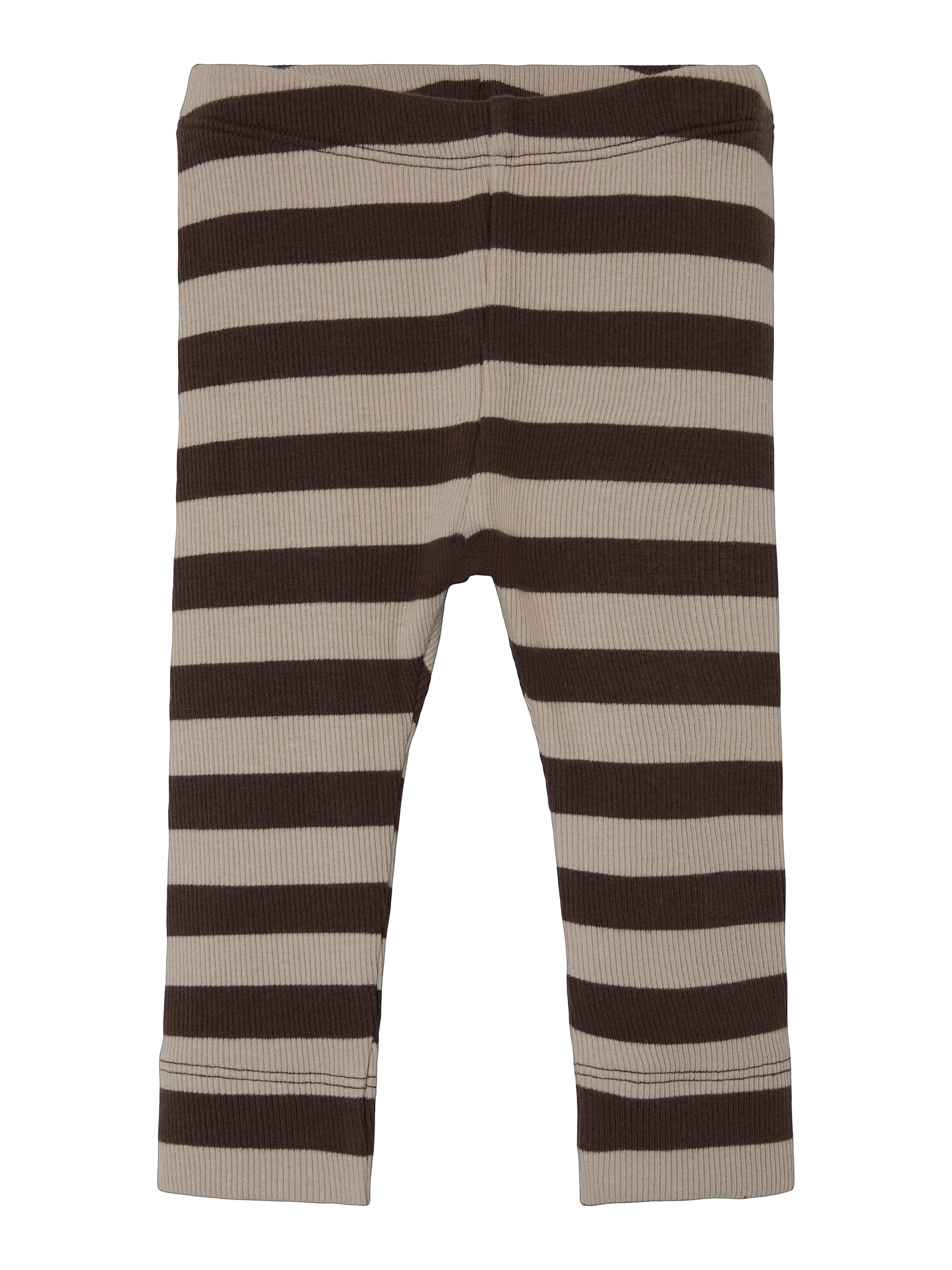 Name It Danny Leggings - Bracken