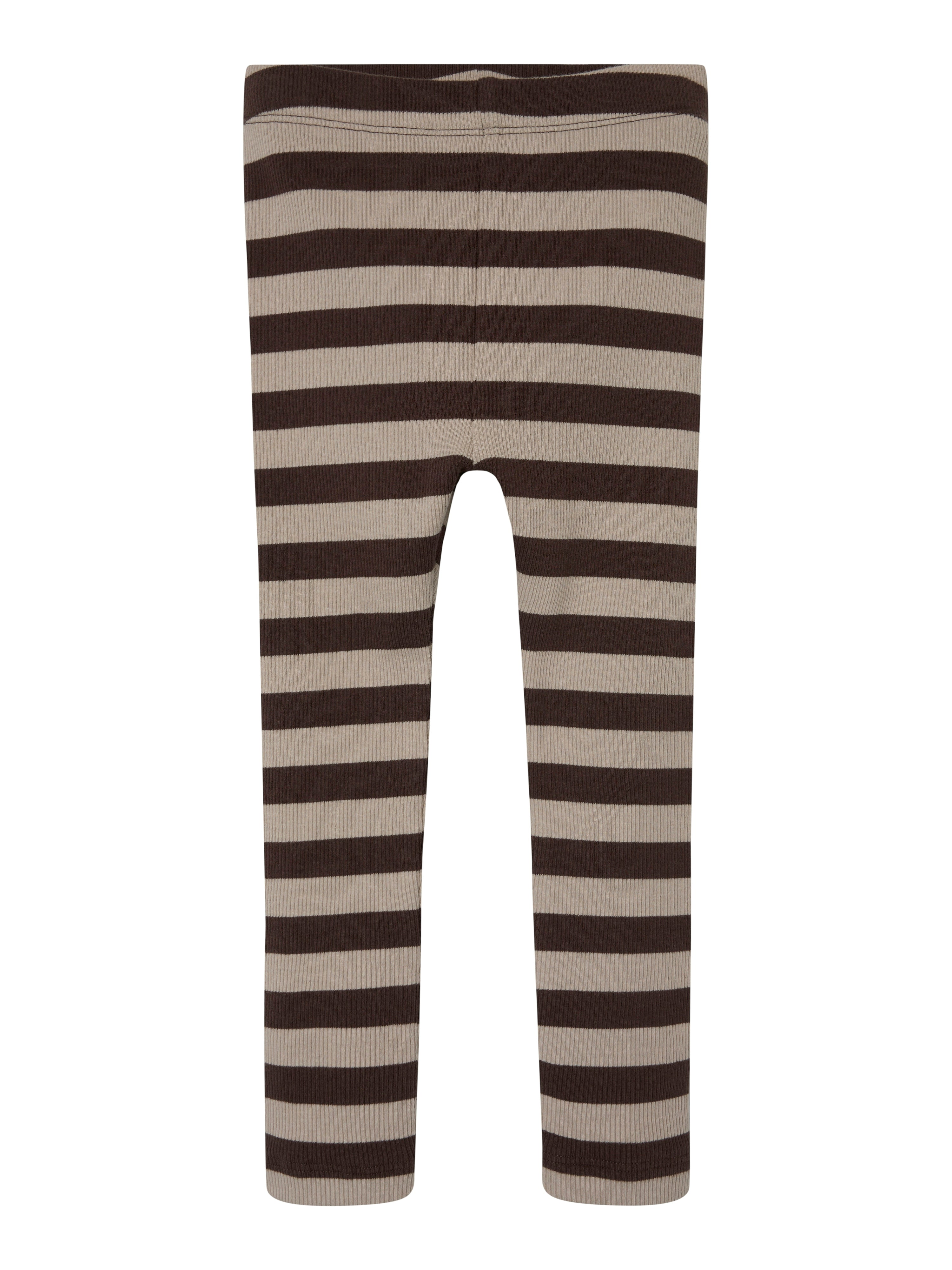 Name It Danny Leggings - Bracken