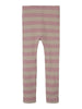 Name It Danny Leggings - Woodrose
