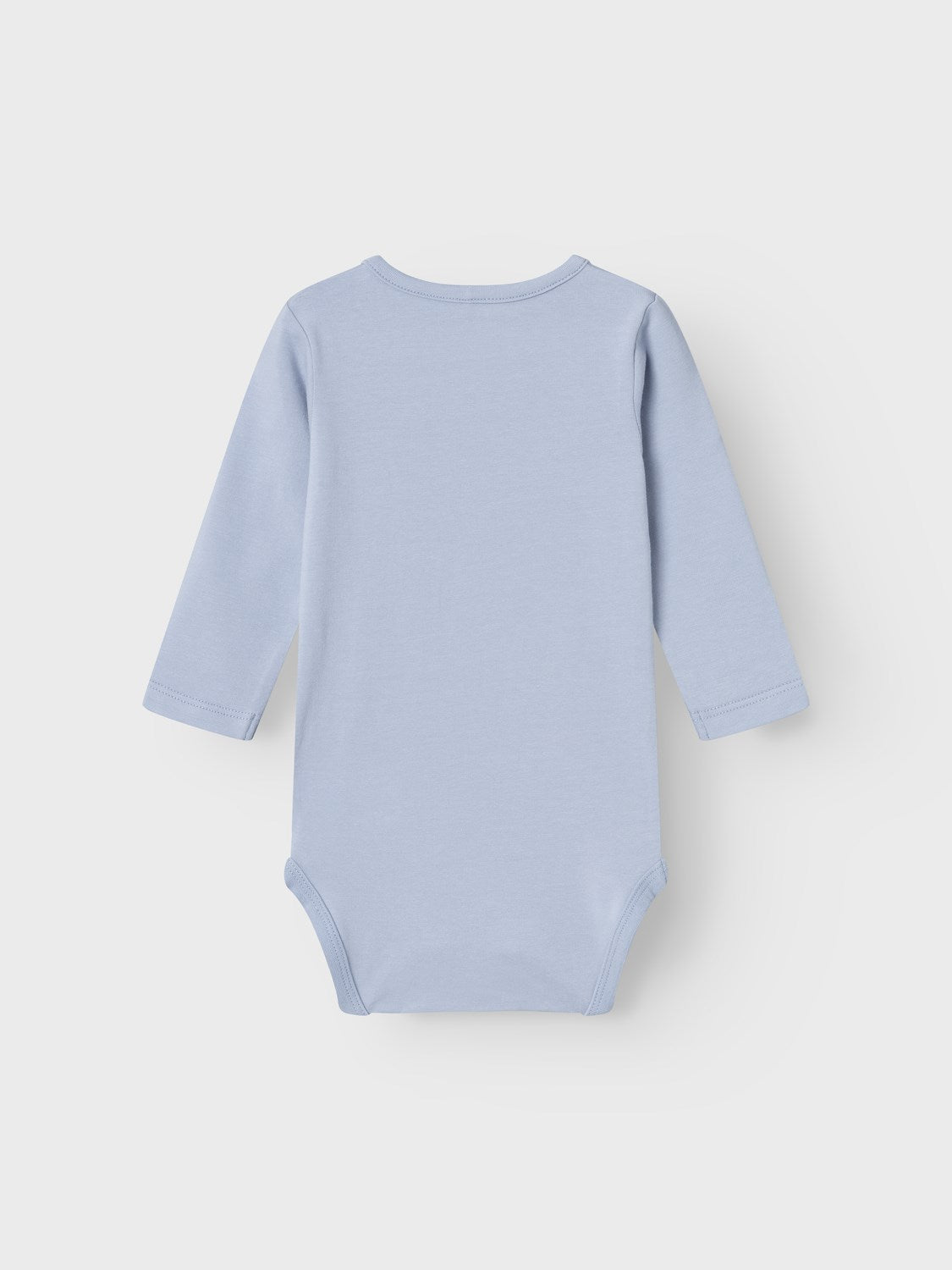Name It Dreni Pooh Body - Zen Blue