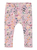 Name It Dussa Leggings - Parfait Pink