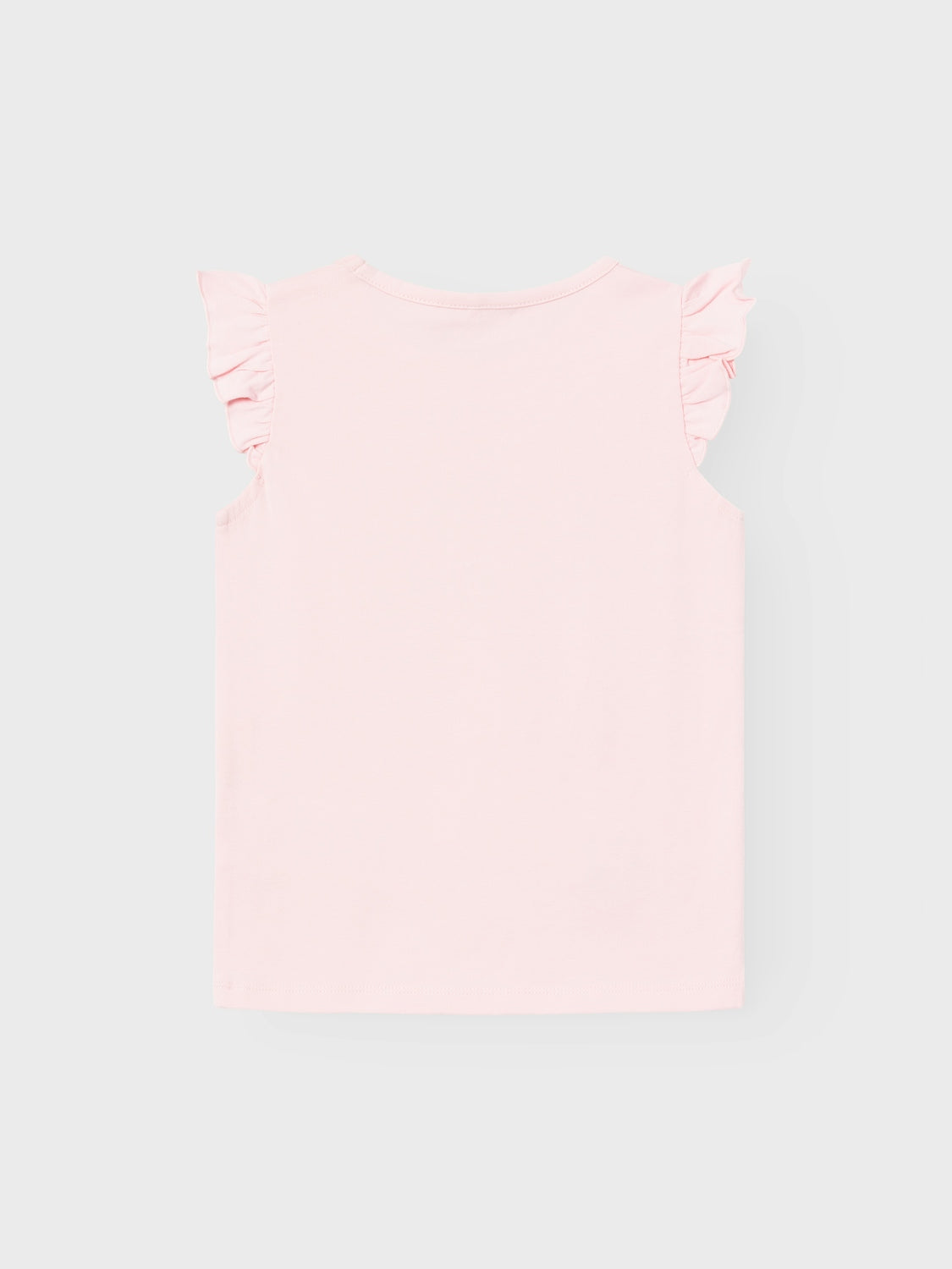 Name It Fasana Paw Patrol Bluse - Parfait Pink