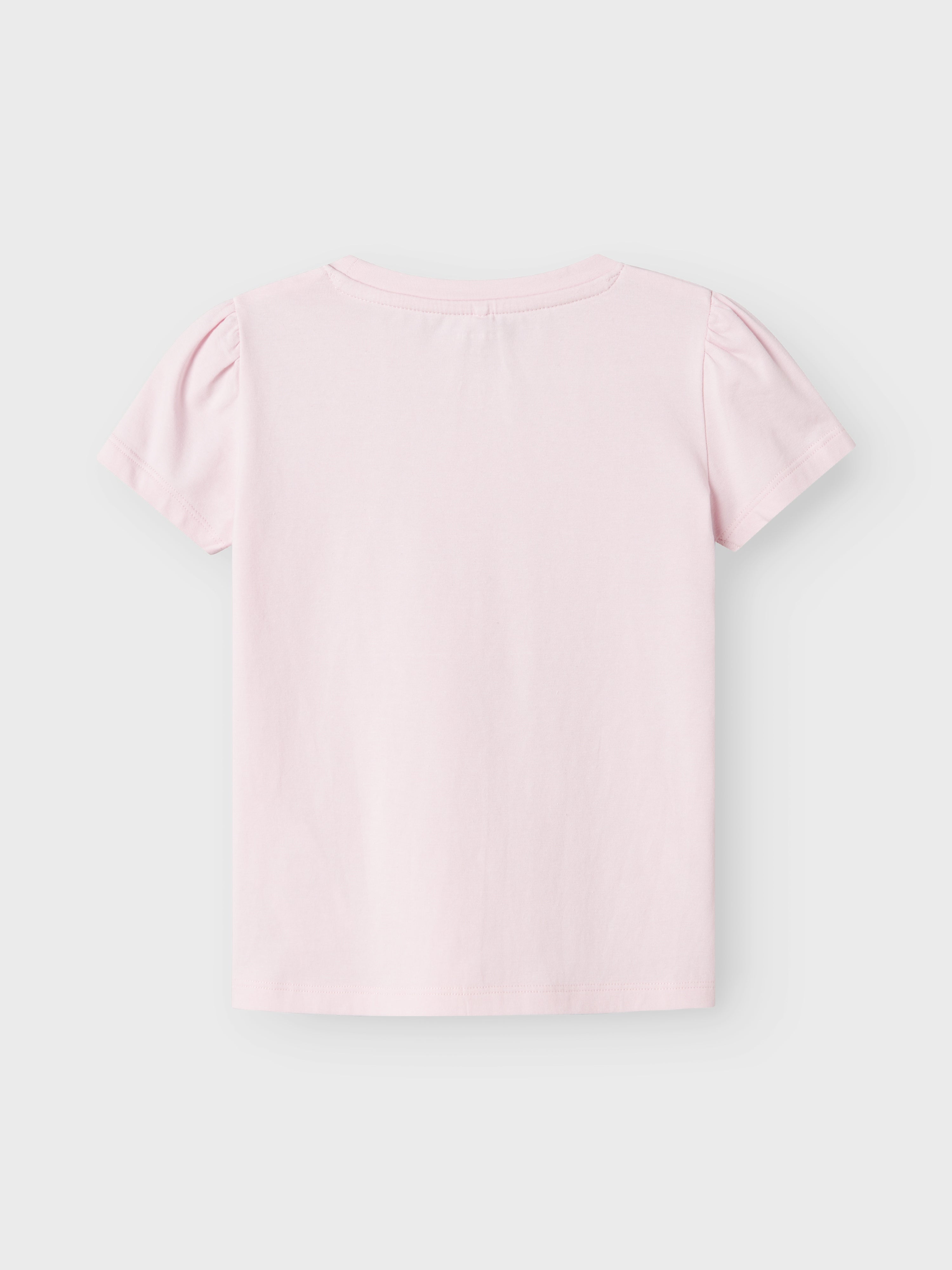 Name It Hani Top - Ballerina