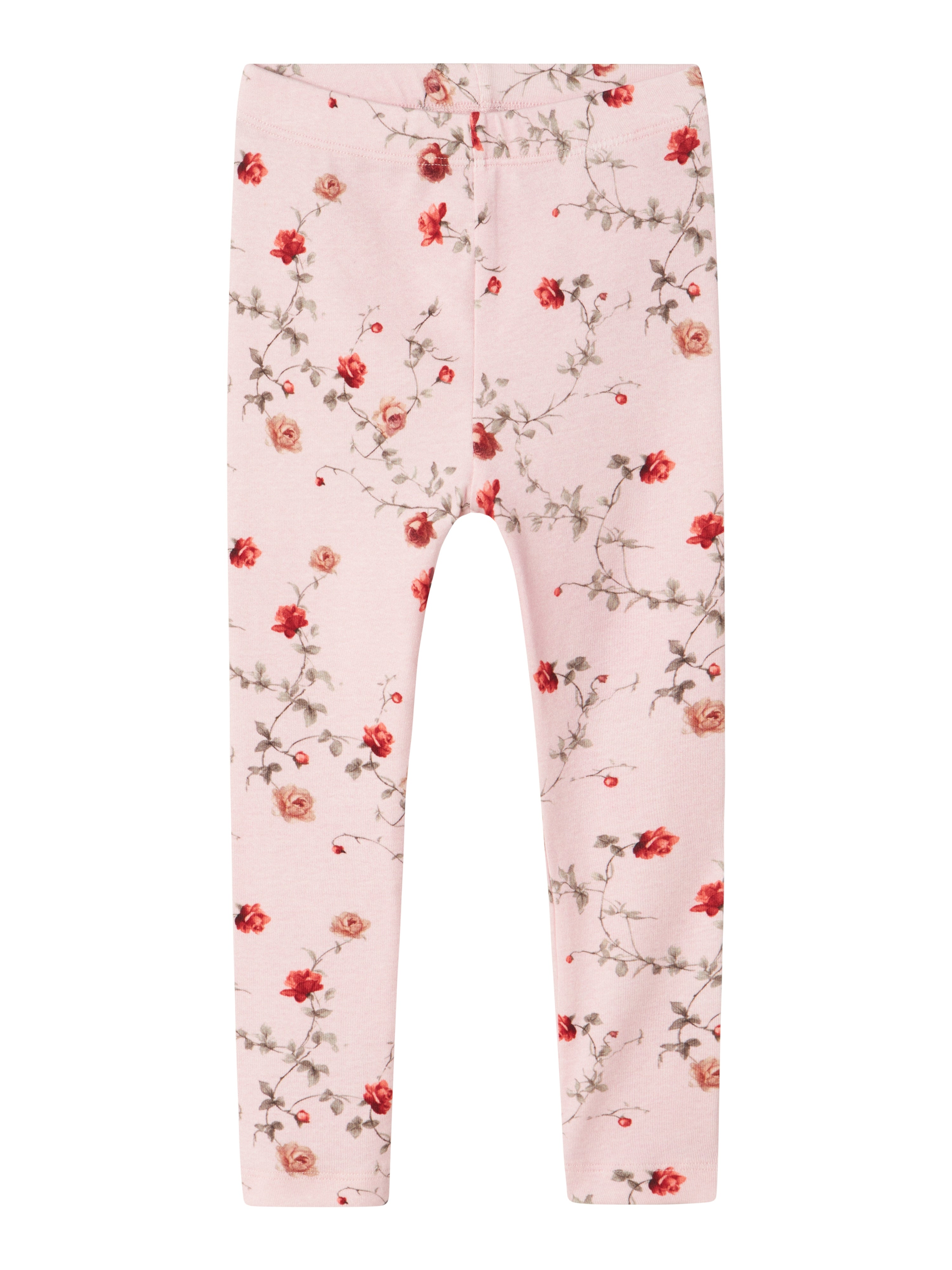 Name It Herosa Leggings - Ballerina
