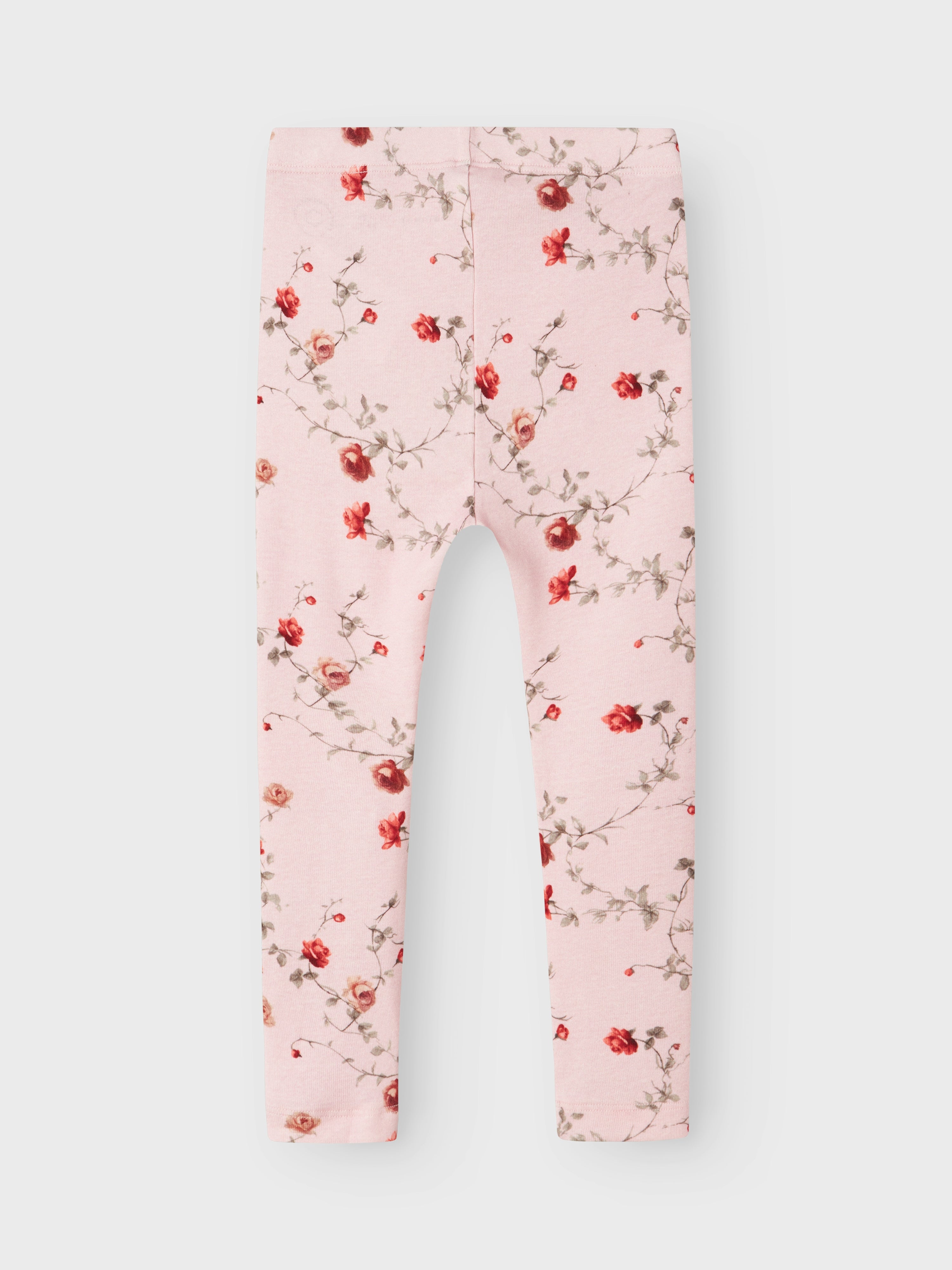 Name It Herosa Leggings - Ballerina