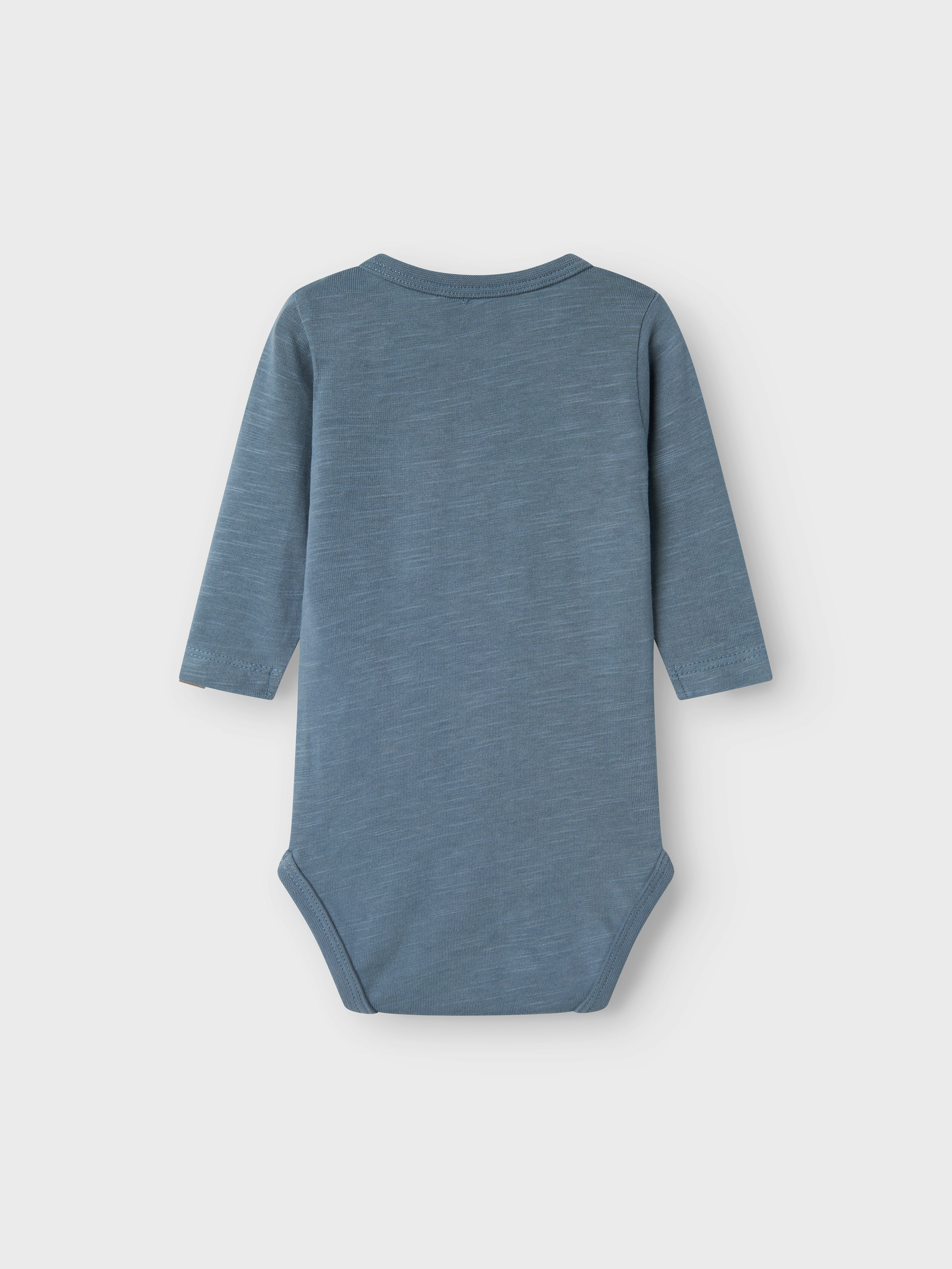 Name It Howel Body - Blue Mirage