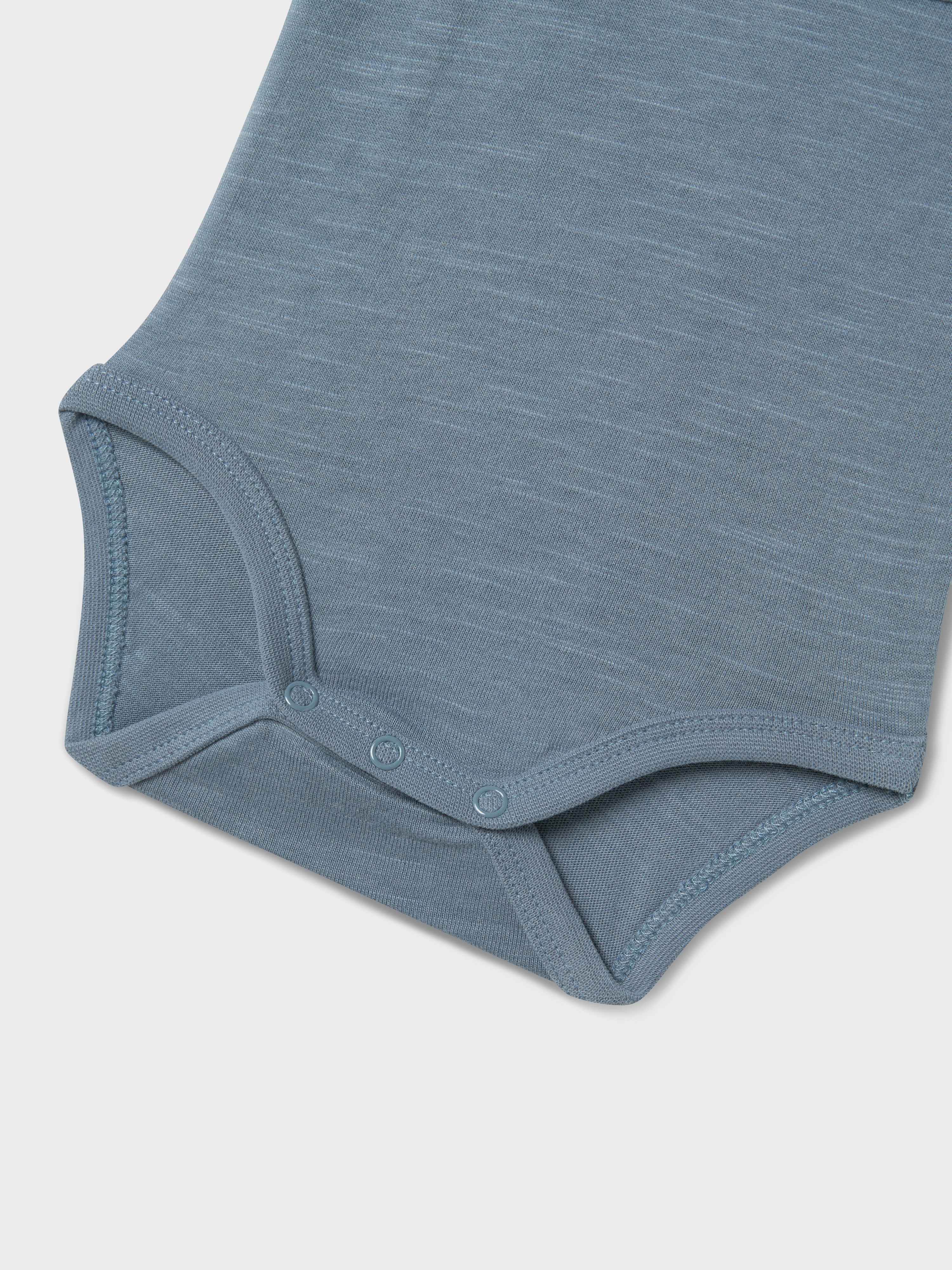 Name It Howel Body - Blue Mirage