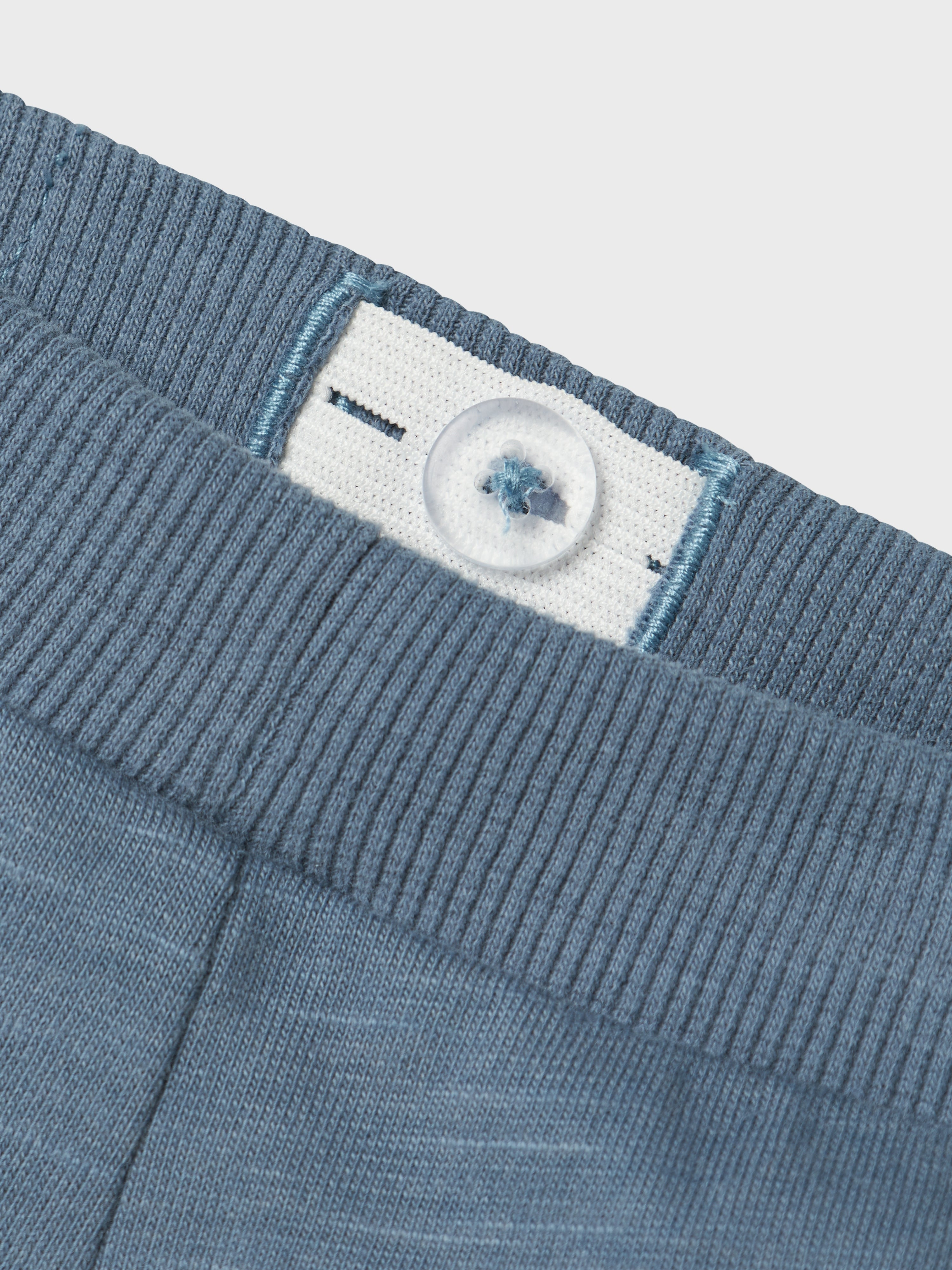 Name It Howel Pants - Blue Mirage