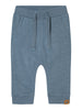 Name It Howel Pants - Blue Mirage