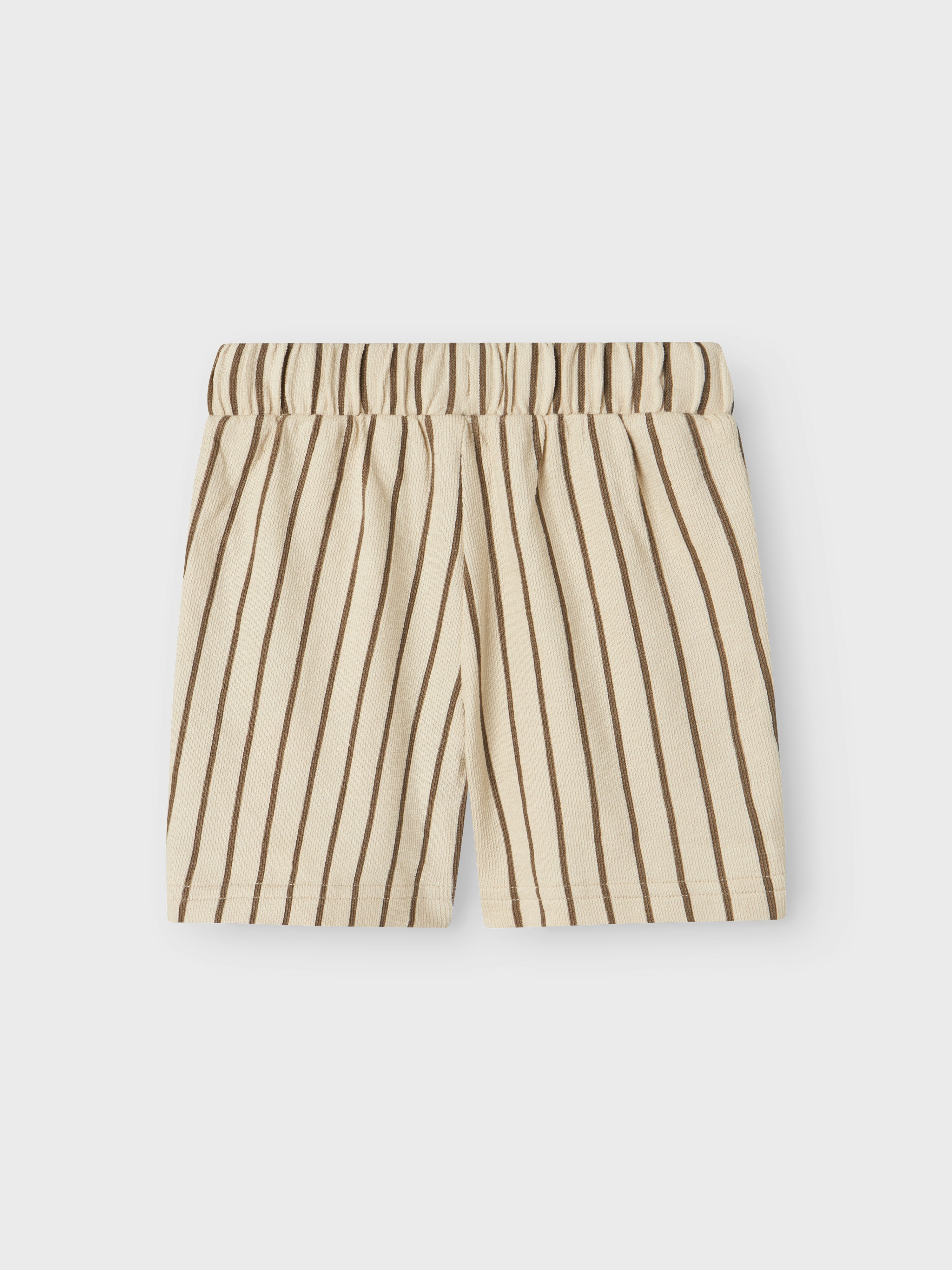 Name It Jacob Shorts - Peyote