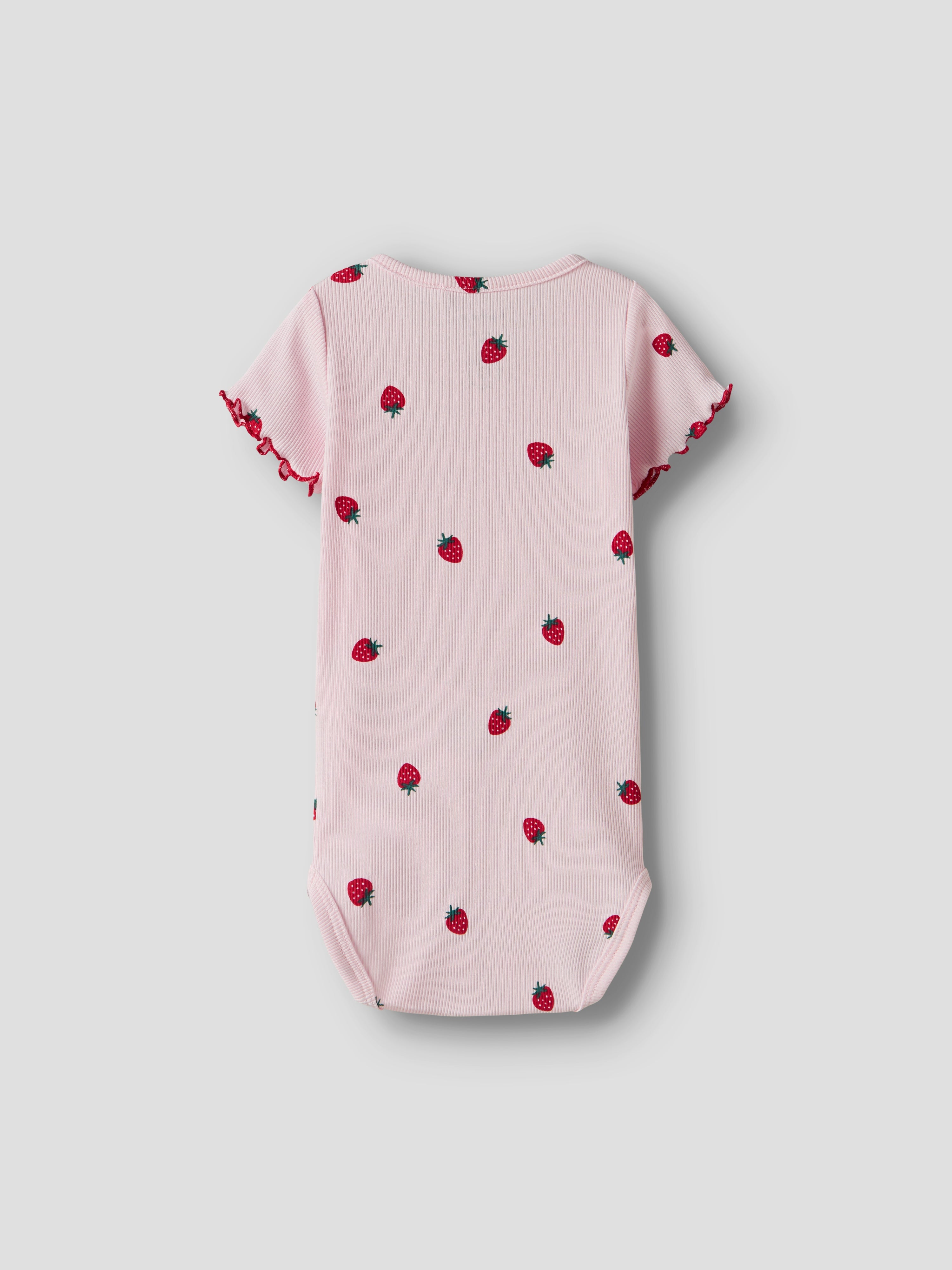 Name It Jillie Body - Ballerina