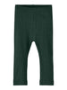 Name It Kab Leggings Noos -  Pine Grove