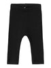 Name It Kab Leggings Noos - Black