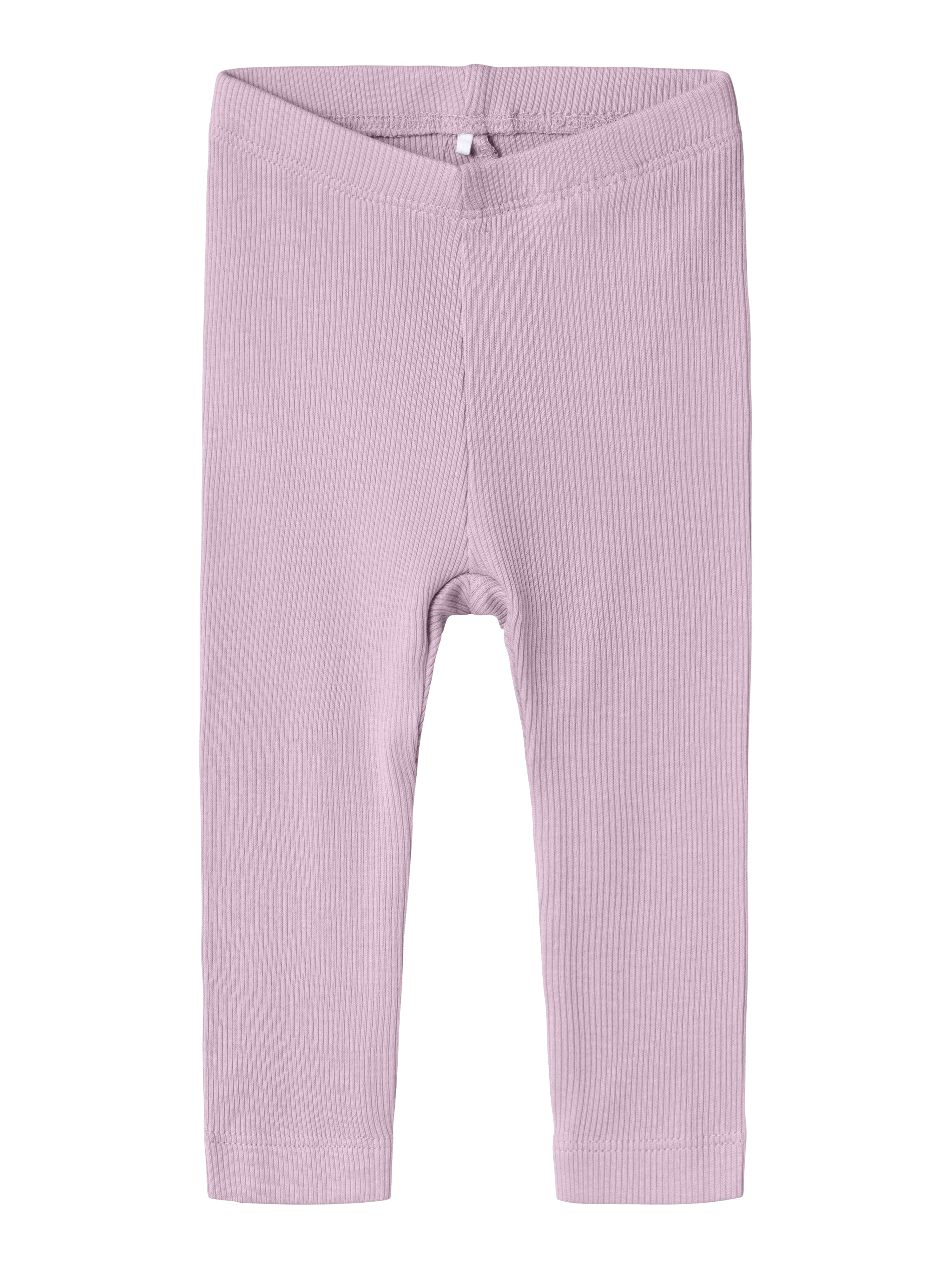 Name It Kab Leggings Noos - Winsome Orchid