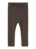 Name It Kab Leggings Noos - Bracken