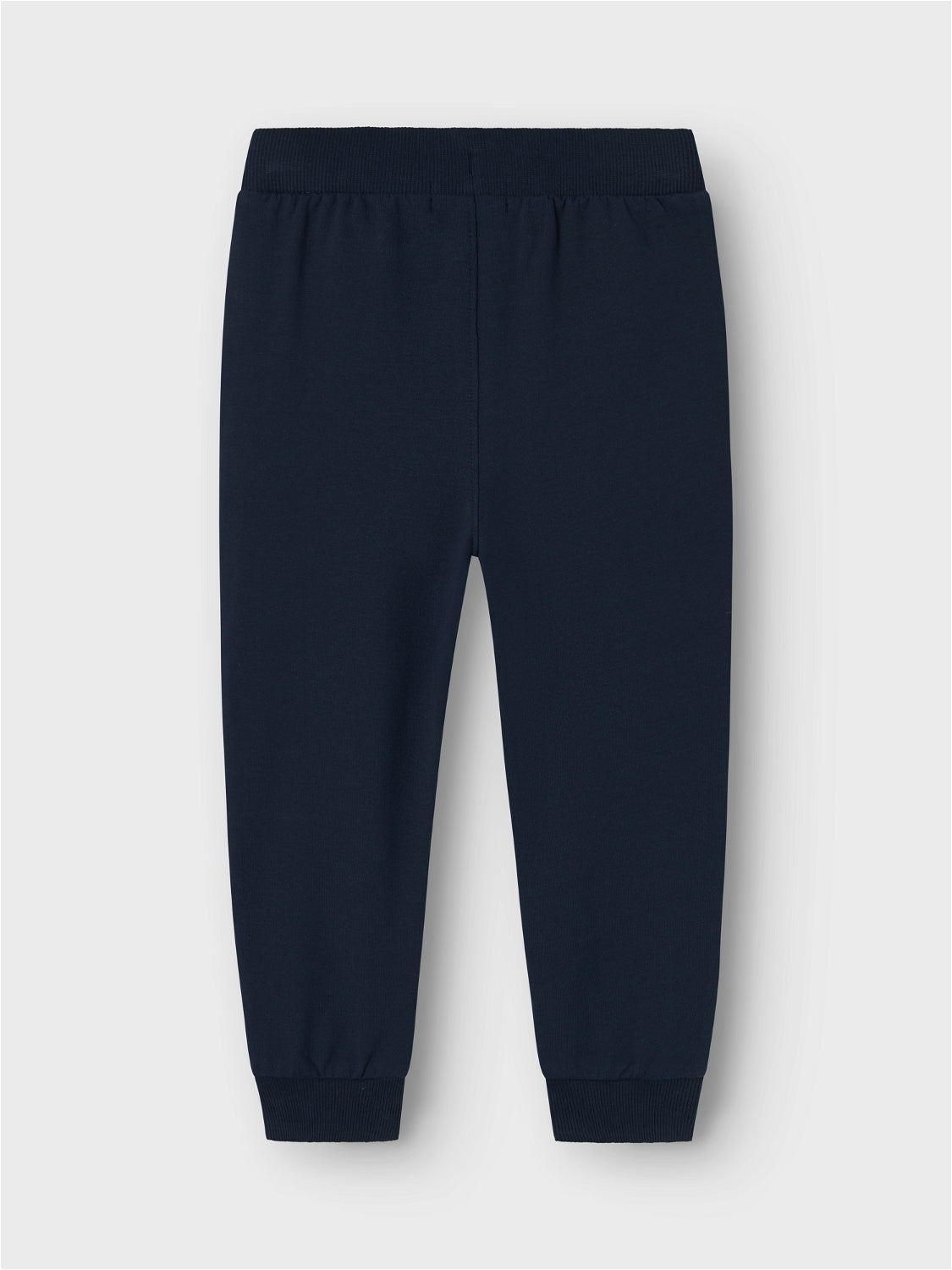 Name It Murphy Gurli Gris sweat pants - Dark Sapphire