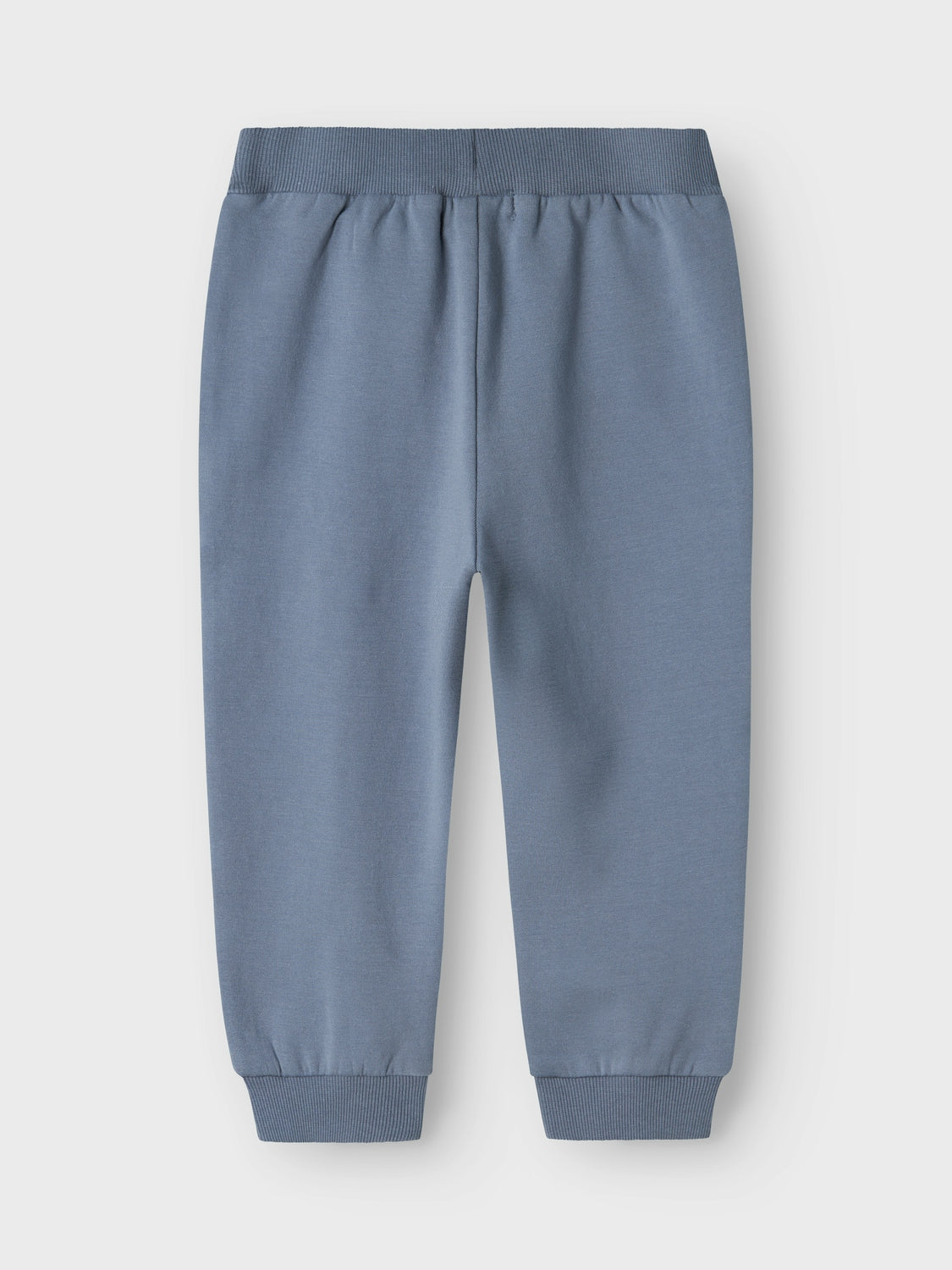 Name It Nix Paw Patrol sweat pants - Flint Stone