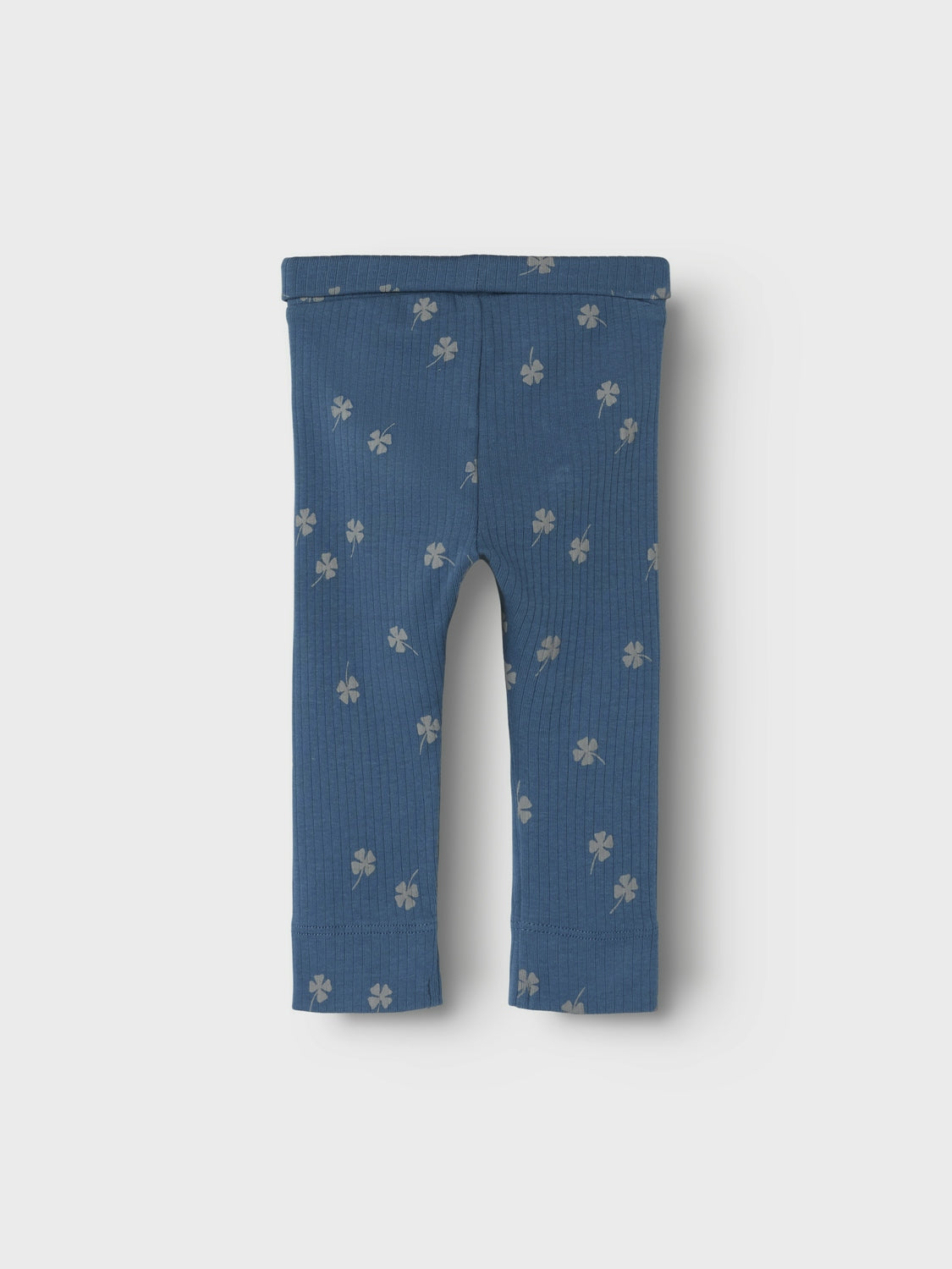 Name It Noellus Slim Leggings - Vintage Indigo