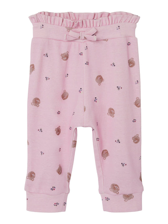 Name It Oleisa Pants - Corsage