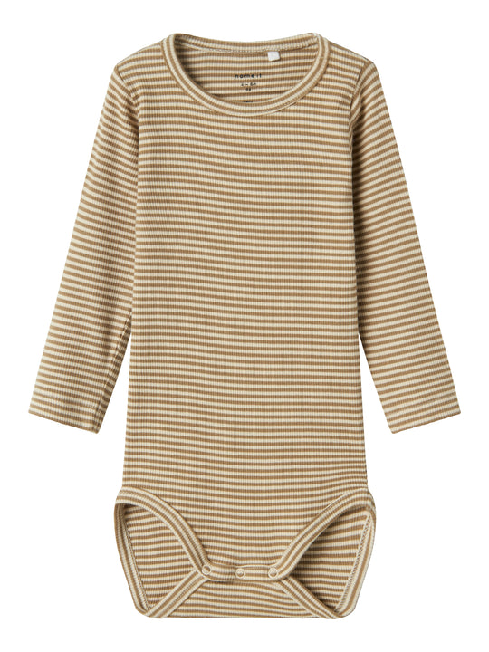 Name It Osole Body - Summer Sand