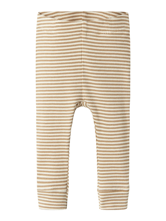 Name It Osole Long John - Summer Sand