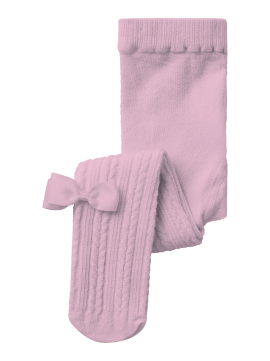 Name It Rallie Strømpebukser - Corsage