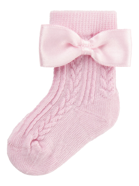 Name It Rallie Strømper - Corsage