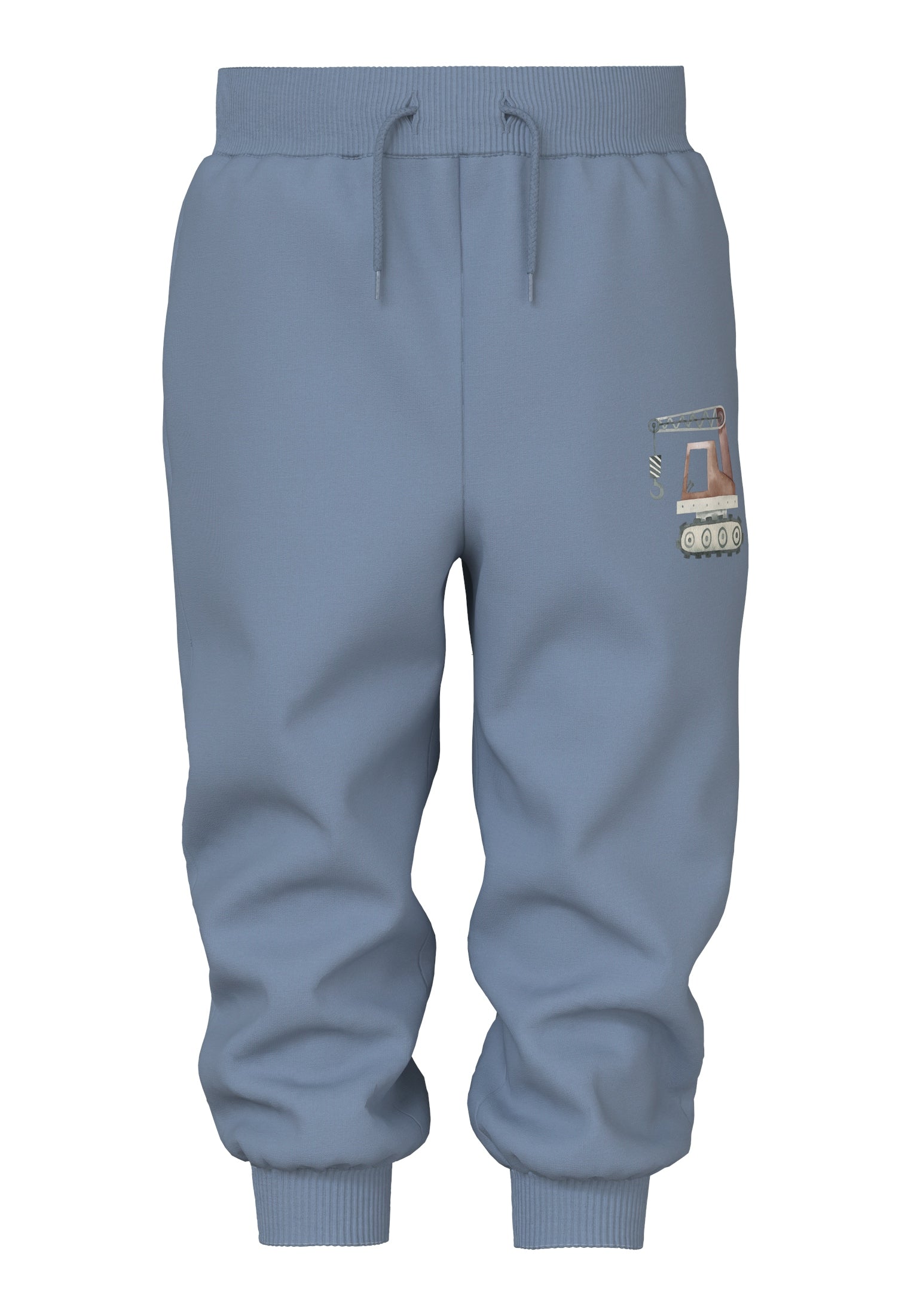 Name It Sven sweat pants - Troposphere