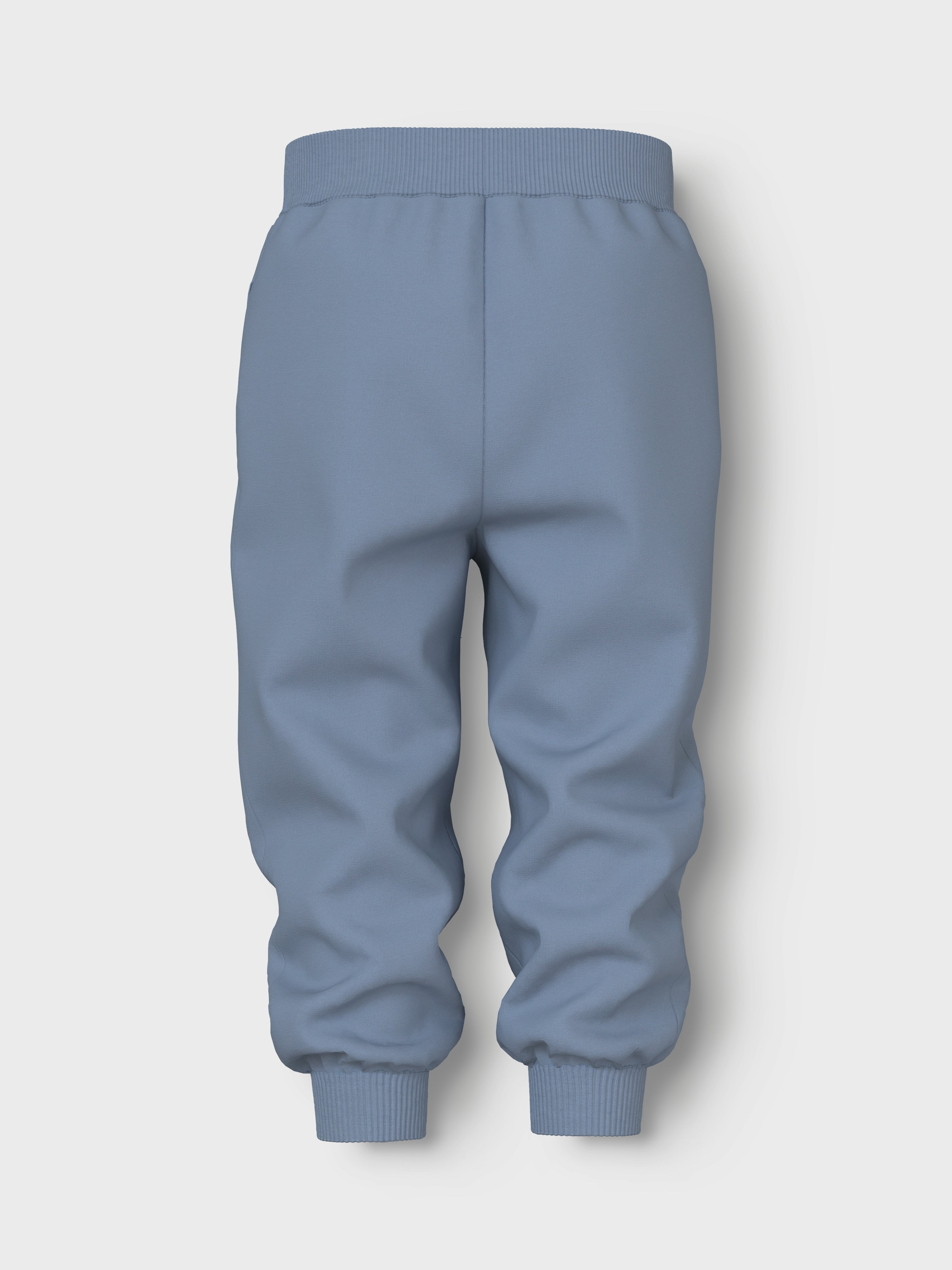 Name It Sven sweat pants - Troposphere