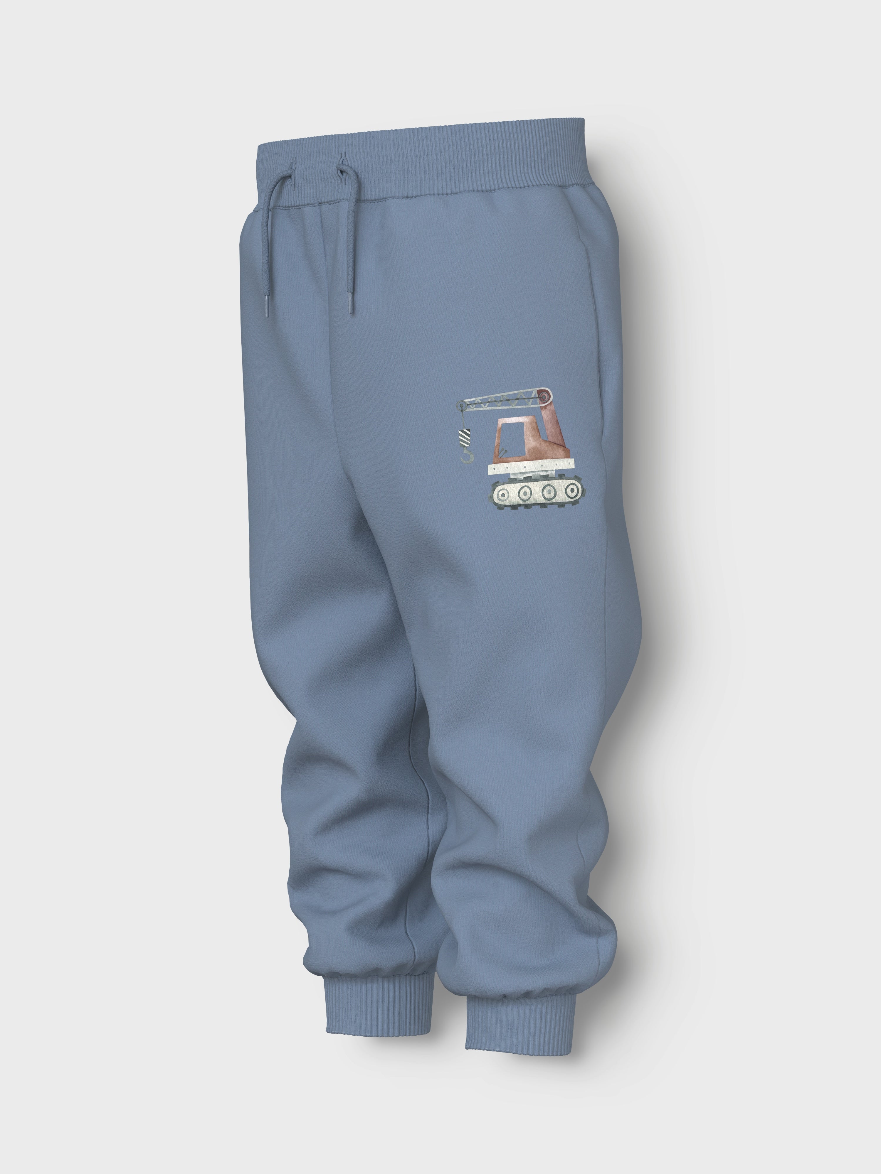 Name It Sven sweat pants - Troposphere