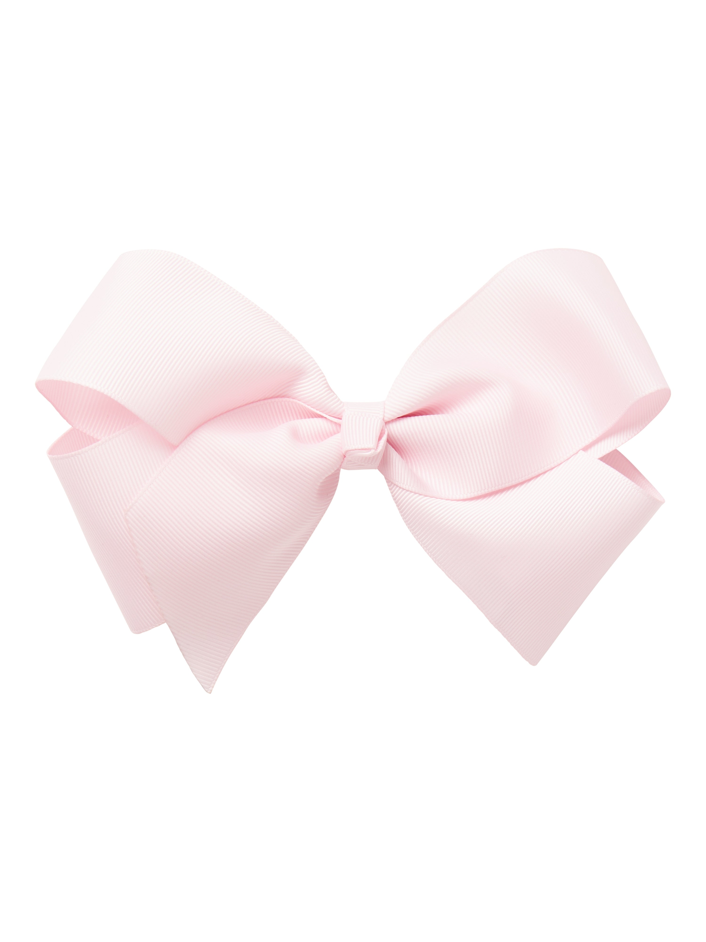 Name It Thilde Bow Hårsløjfe - Ballerina