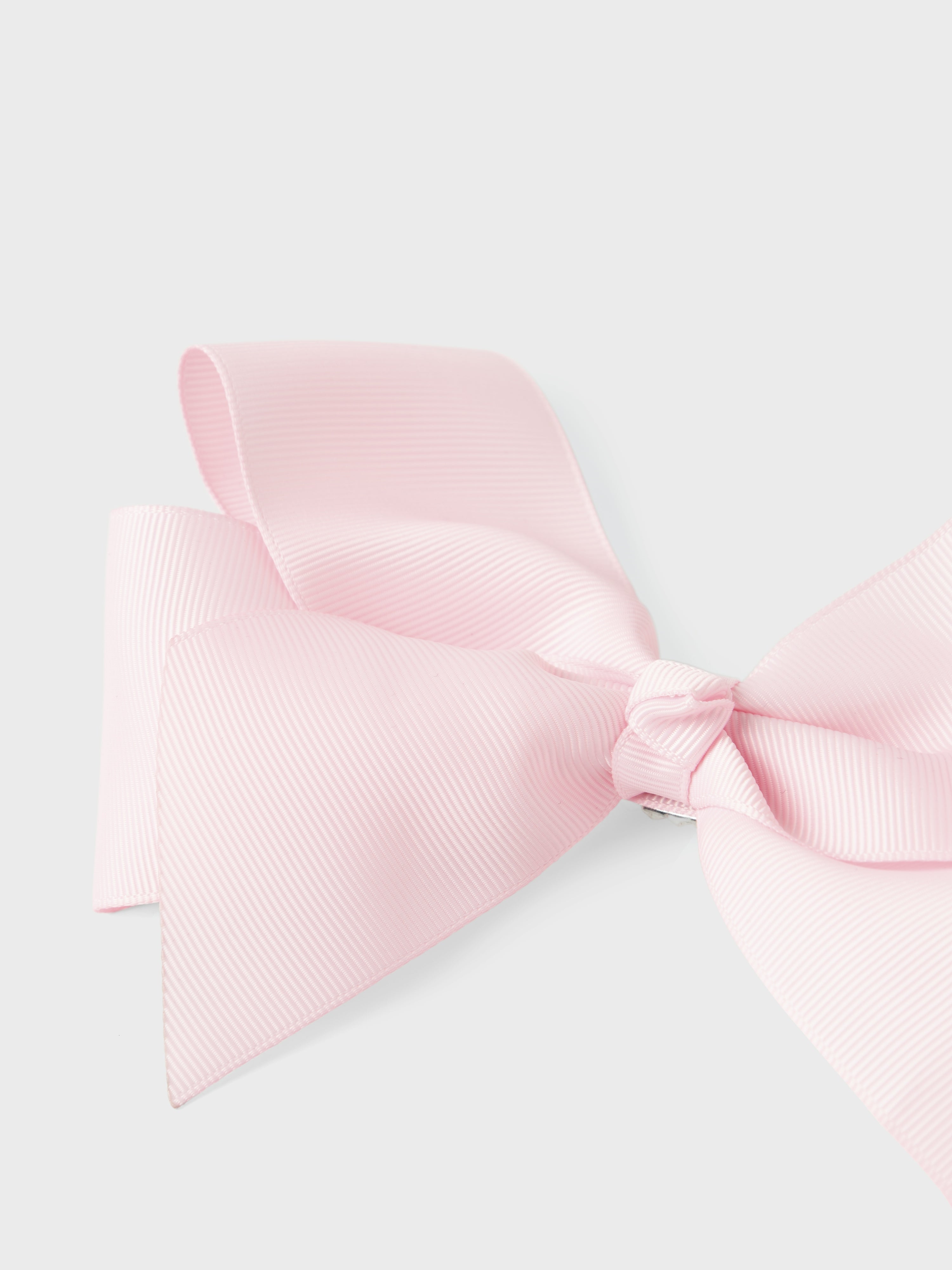 Name It Thilde Bow Hårsløjfe - Ballerina