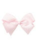 Name It Thilde Bow Hårsløjfe - Ballerina
