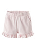 Name It Vasita Shorts - Ballerina