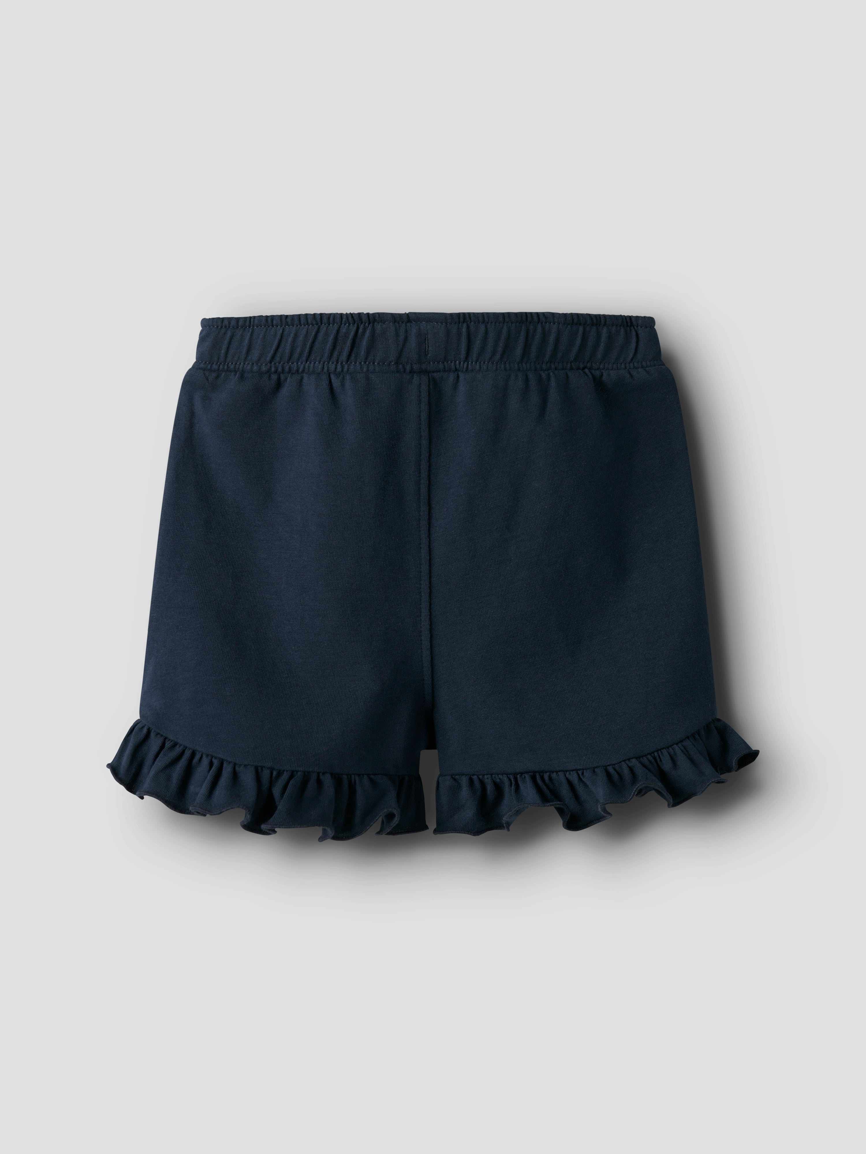 Name It Vasita Shorts - Navy Blazer