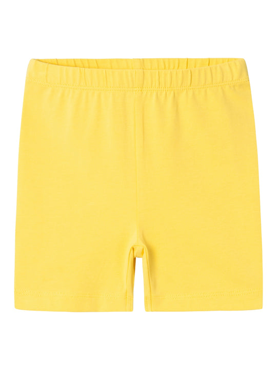Name It Vivian Shorts Leggings - Impala