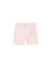 Name It Vivian Shorts Leggings - Parfait Pink