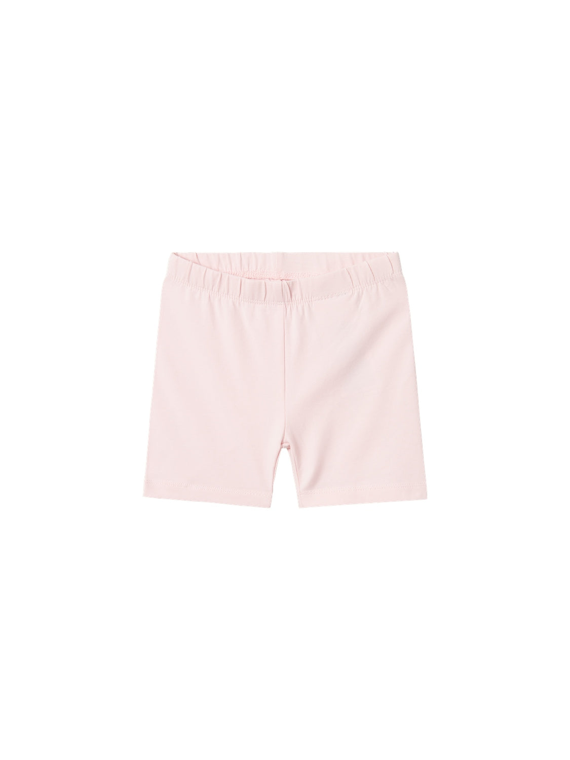 Name It Vivian Shorts Leggings - Parfait Pink