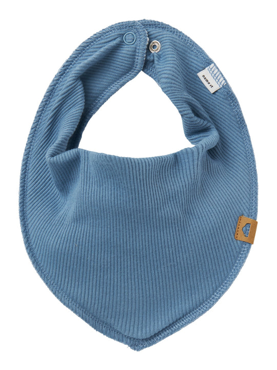 Name It Yasimkoby Hagesmæk - Coronet Blue