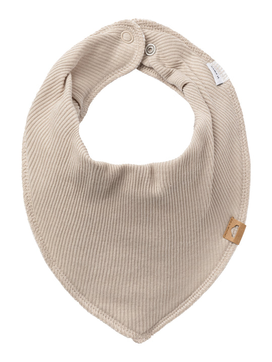 Name It Yasimfrim Hagesmæk  - Pure Cashmere
