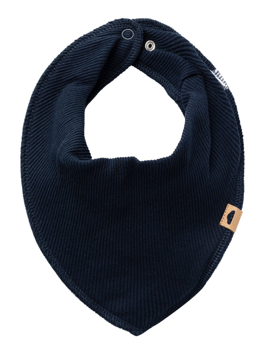 Name It Yasimlular Hagesmæk  - Dark Sapphire