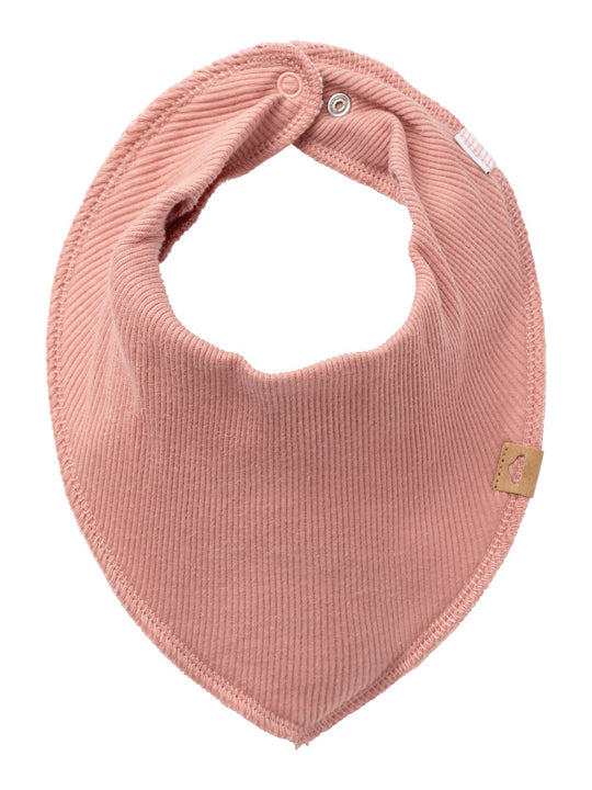 Name It Yvettebenna Hagesmæk  - Ash Rose