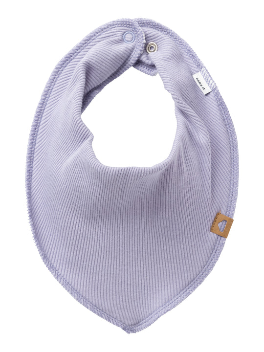 Name It Yvettedays Hagesmæk  - Heirloom Lilac