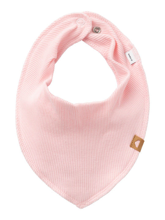 Name It Yvettedays Hagesmæk  - Parfait Pink