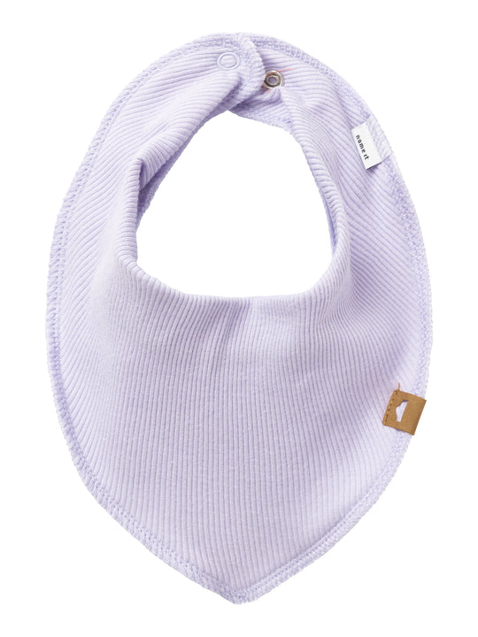 Name It Yvettedays Hagesmæk  - Orchid Petal