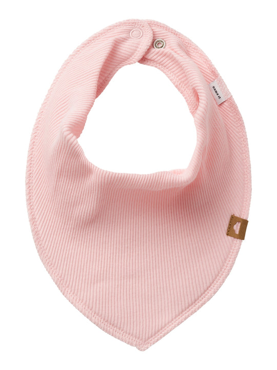 Name It Yvettejennas Hagesmæk  - Parfait Pink