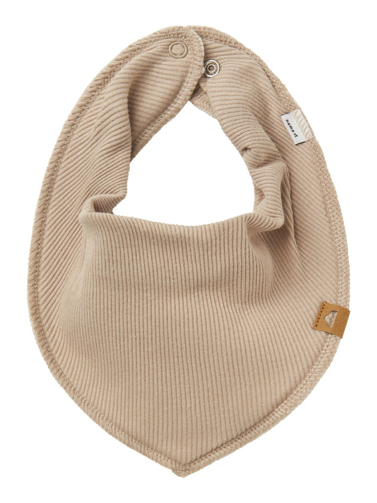 Name It Yvettekinna Hagesmæk  - Pure Cashmere