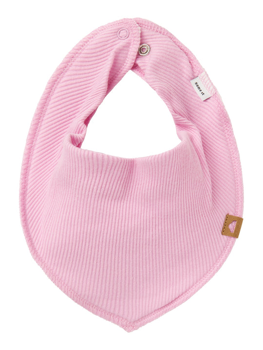 Name It Yvettekinna Hagesmæk  - Pastel Lavender