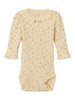 Name It Hoise Body - Sun Kiss