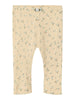 Name It Hoise Leggings - Sun Kiss